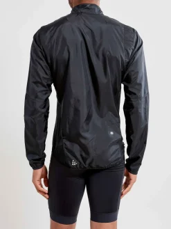 ADV Essence Light Wind Jacket M