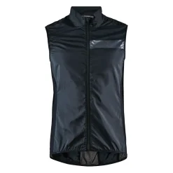 ADV Essence Light Wind Vest M