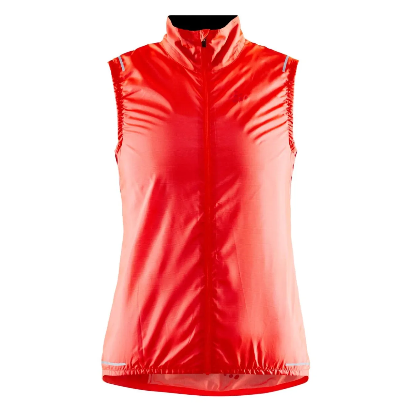 ADV Essence Light Wind Vest W