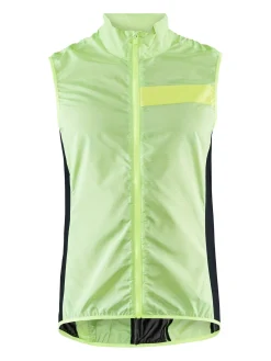 ADV Essence Light Wind Vest M