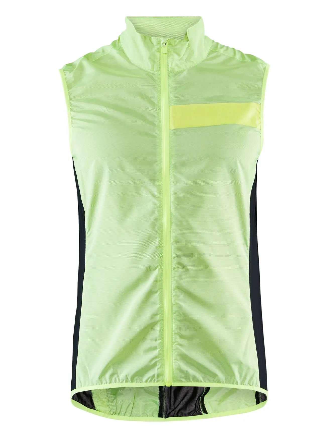 ADV Essence Light Wind Vest M