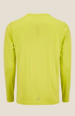 ADV Essence Ls Tee 2 M