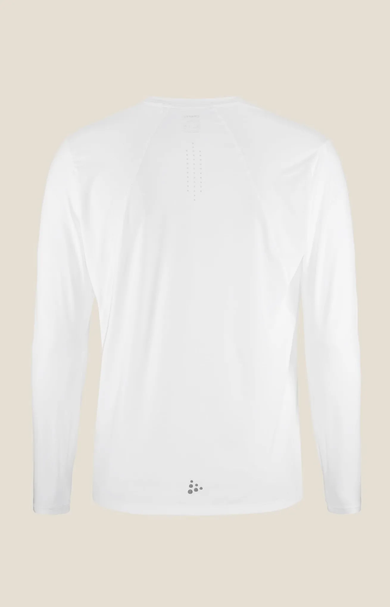 ADV Essence Ls Tee 2 M