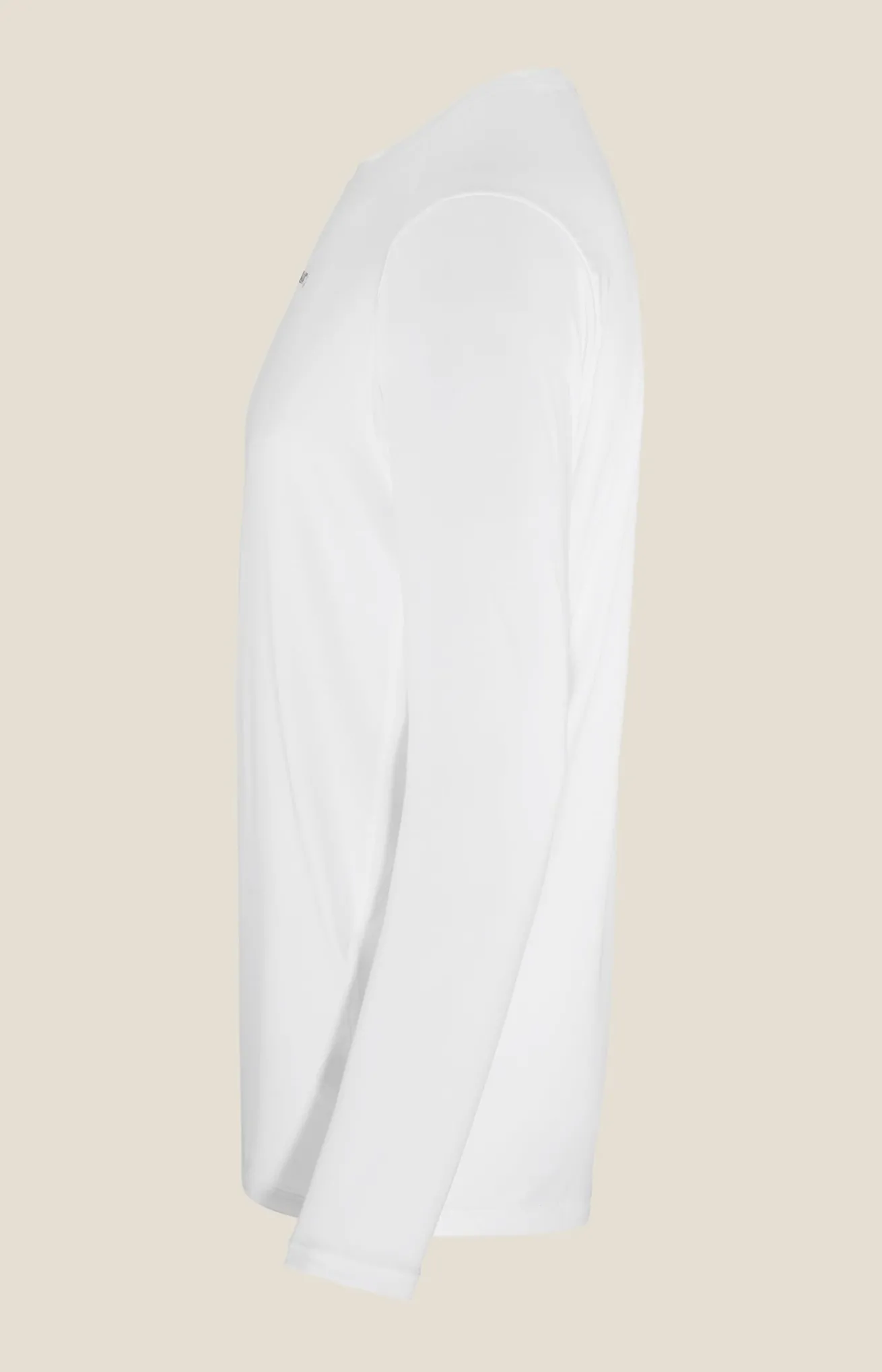 ADV Essence Ls Tee 2 M