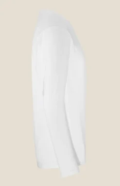 ADV Essence Ls Tee 2 M