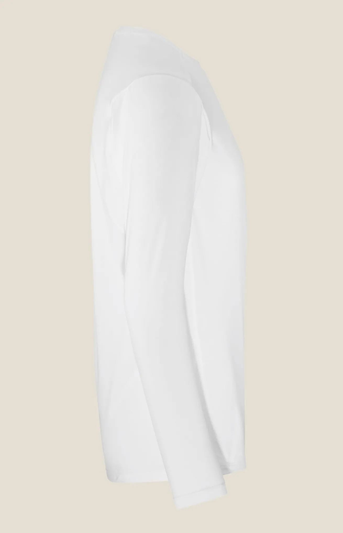 ADV Essence Ls Tee 2 M