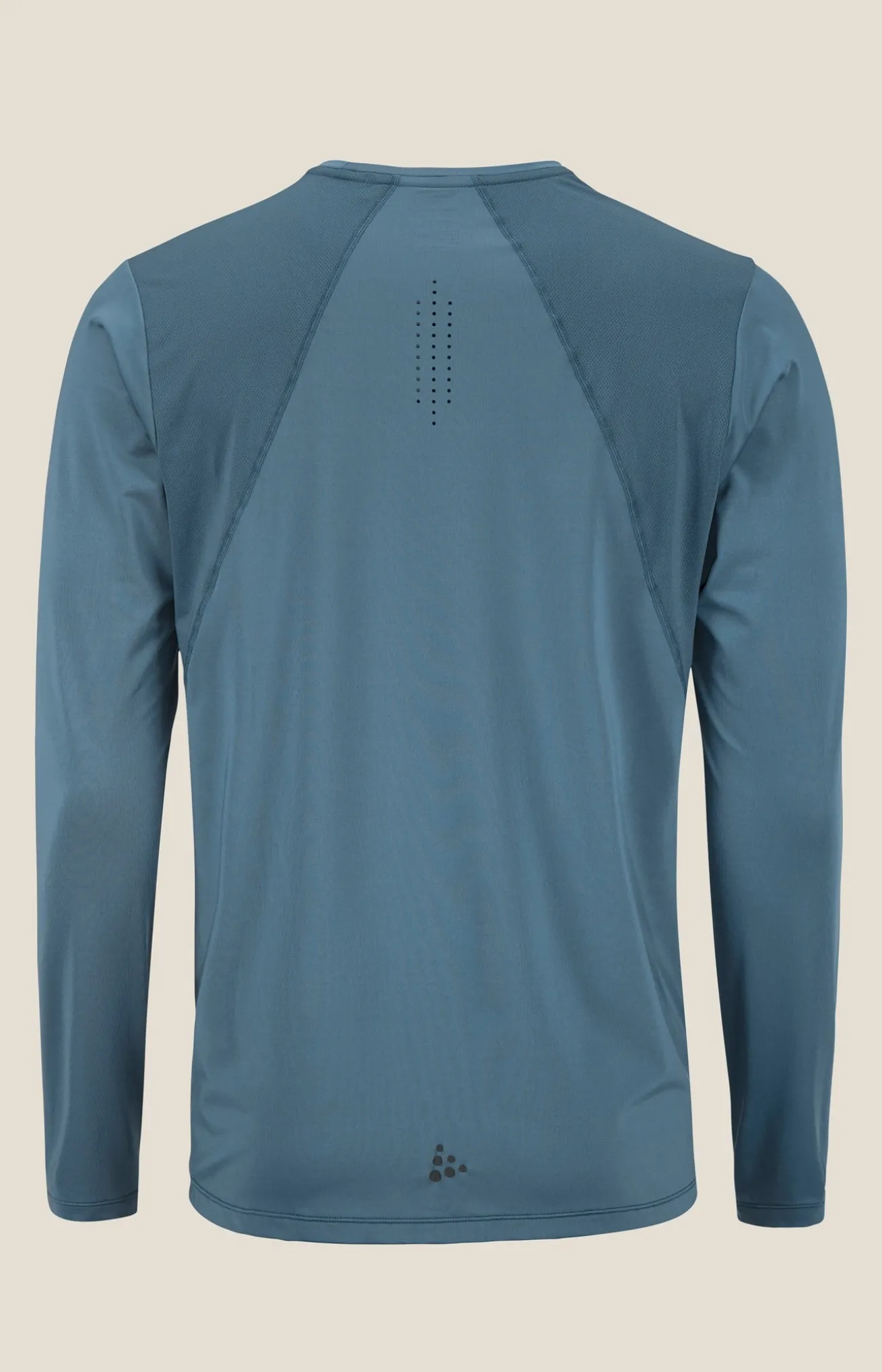 ADV Essence Ls Tee 2 M