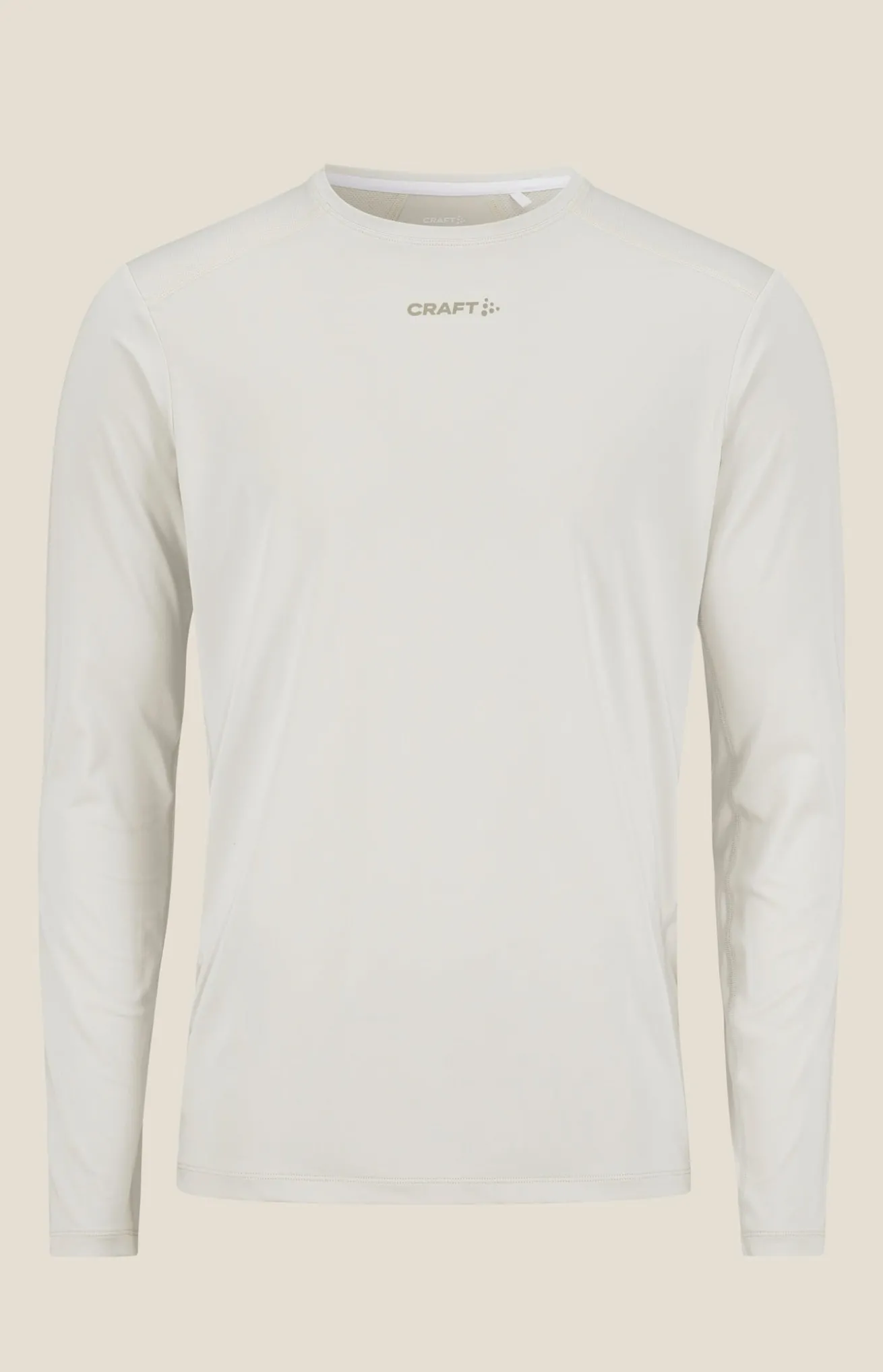 ADV Essence Ls Tee 2 M