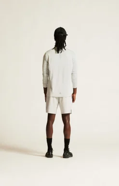 ADV Essence Ls Tee 2 M
