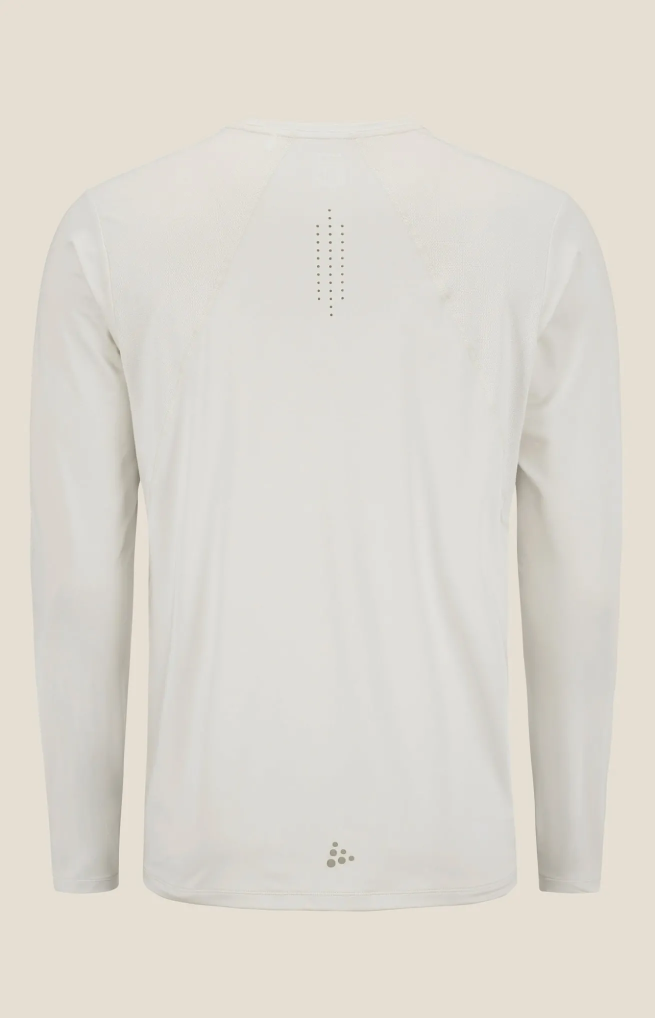 ADV Essence Ls Tee 2 M