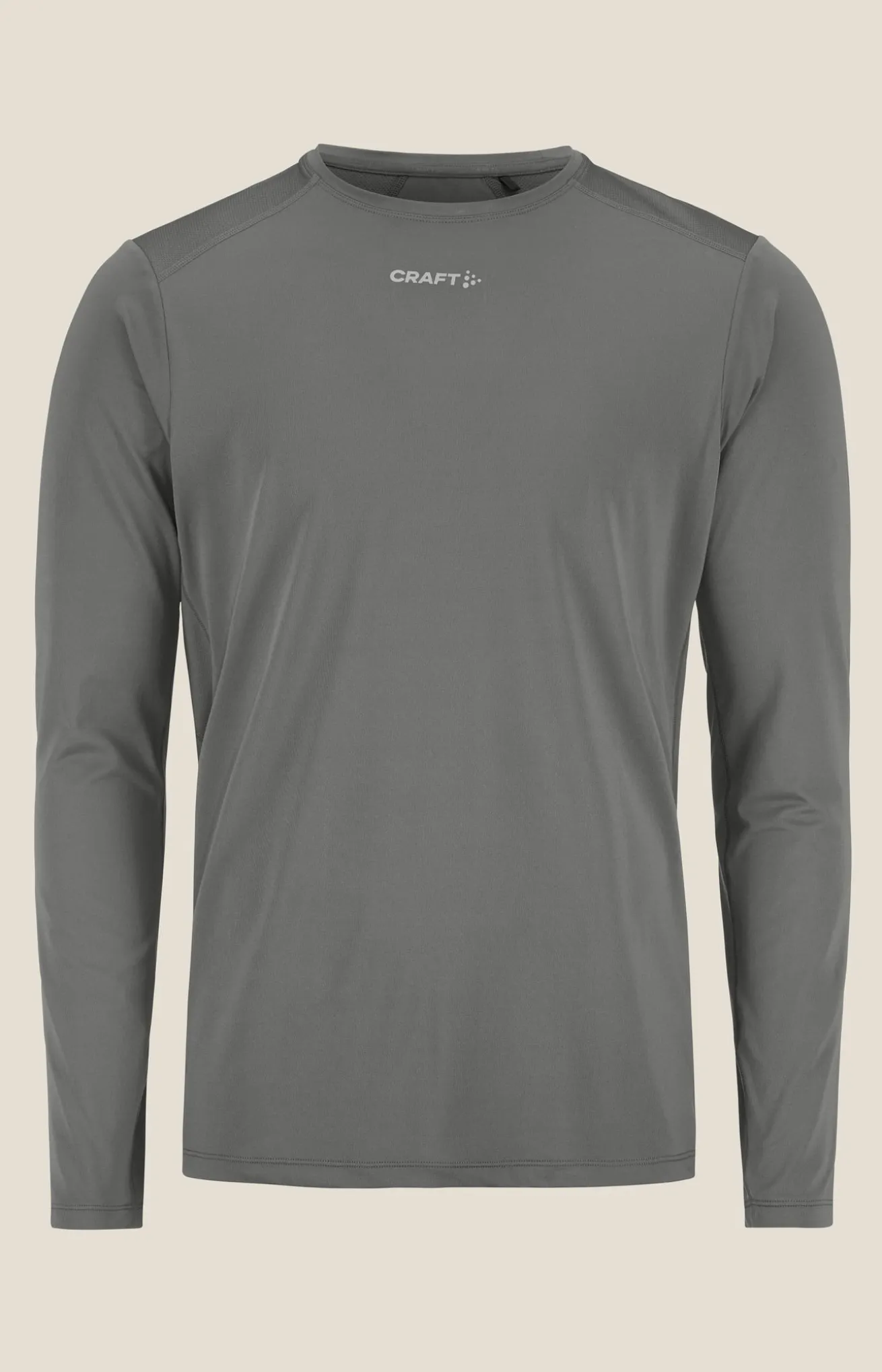 ADV Essence Ls Tee 2 M