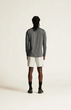 ADV Essence Ls Tee 2 M