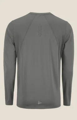 ADV Essence Ls Tee 2 M