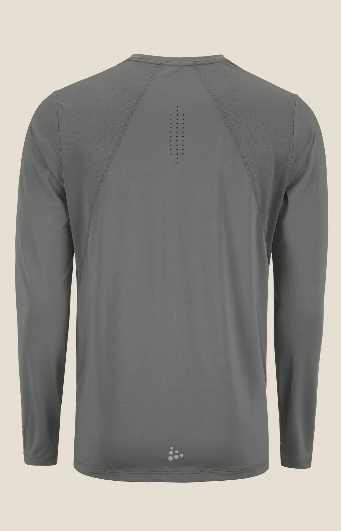 ADV Essence Ls Tee 2 M