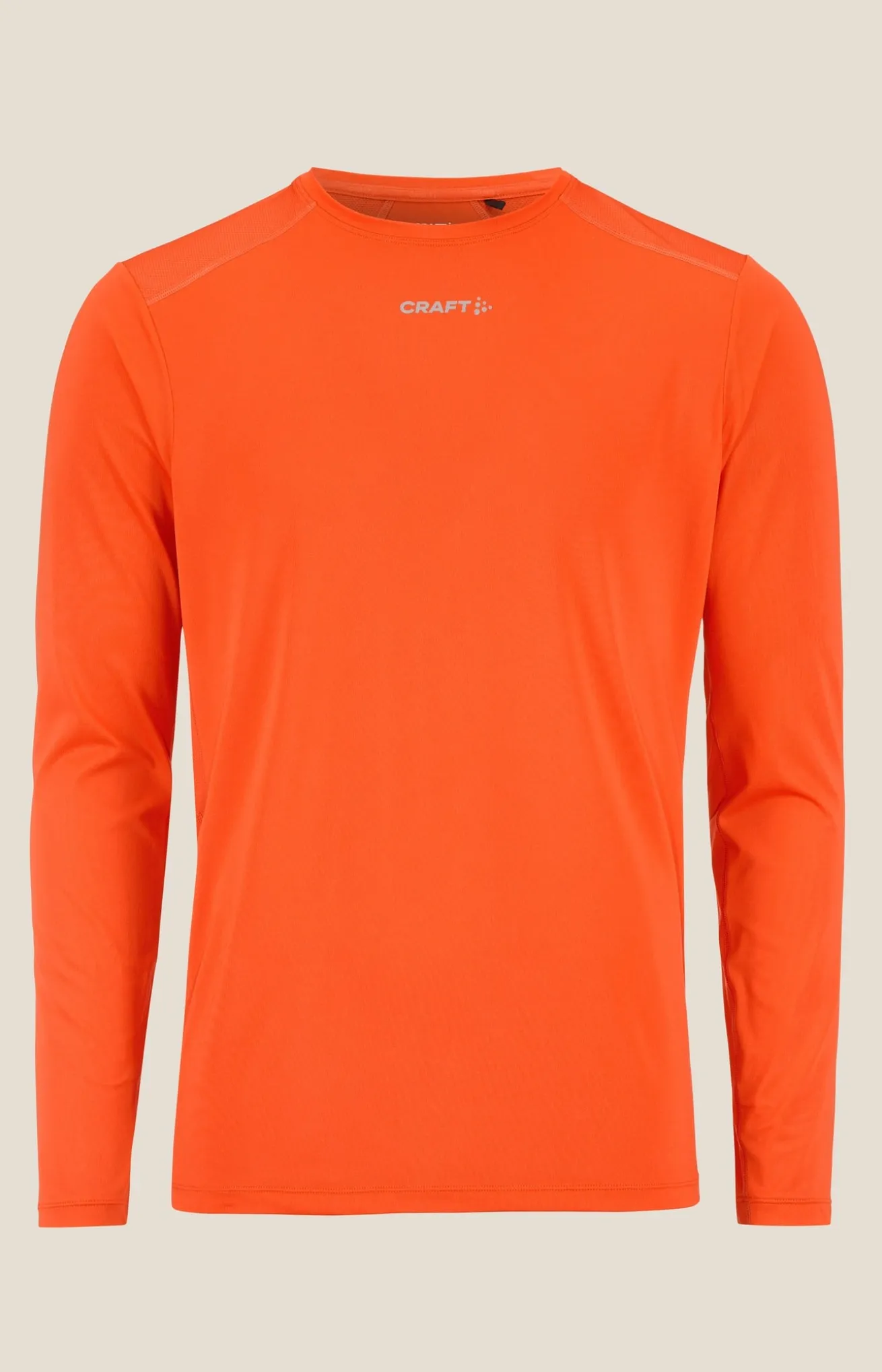 ADV Essence Ls Tee 2 M
