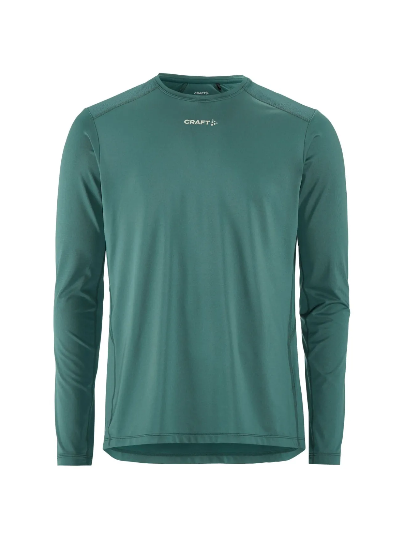 ADV Essence Ls Tee 2 M