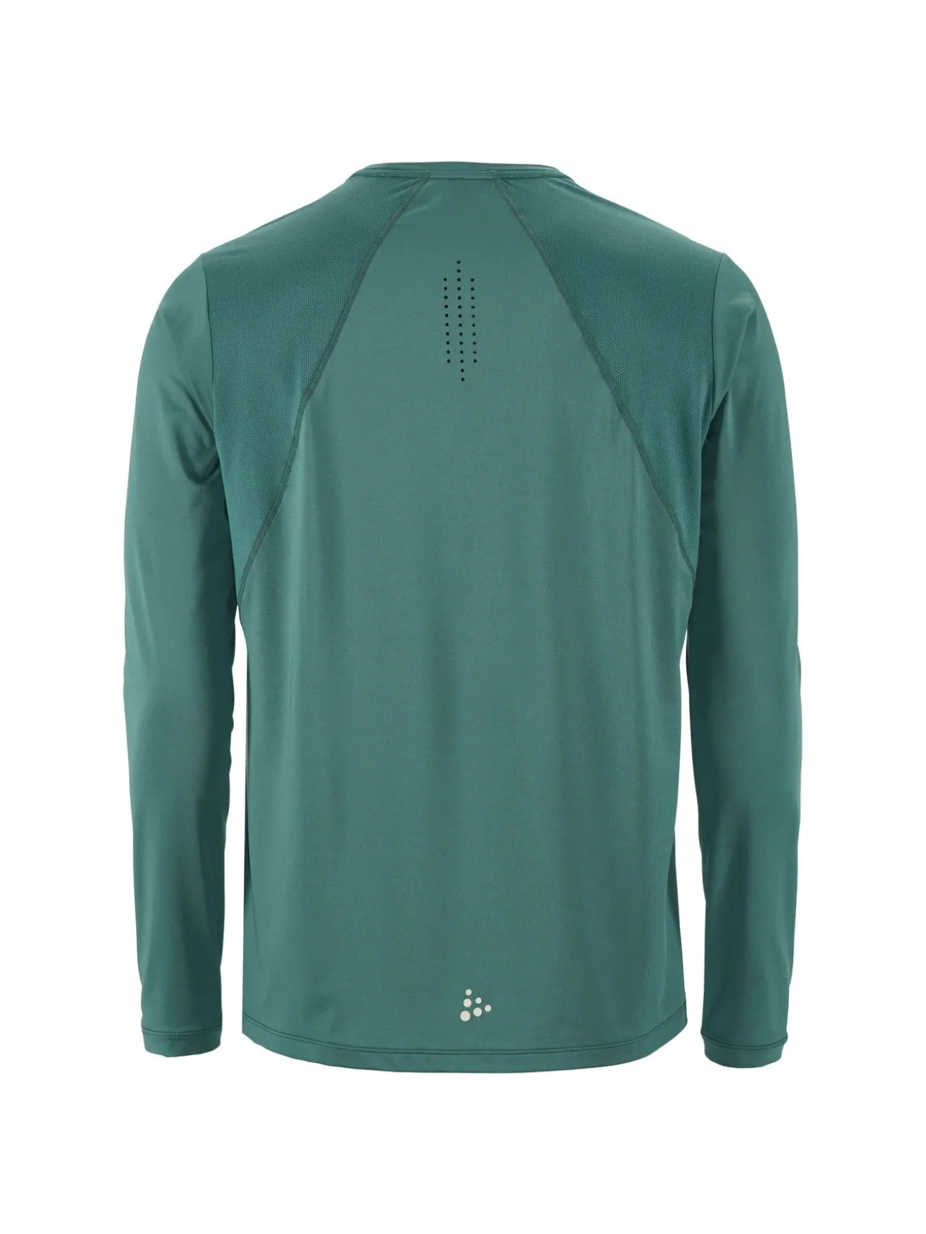 ADV Essence Ls Tee 2 M