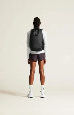 ADV Essence Ls Tee 2 W