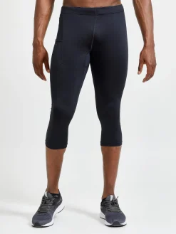 ADV Essence LS Tee M