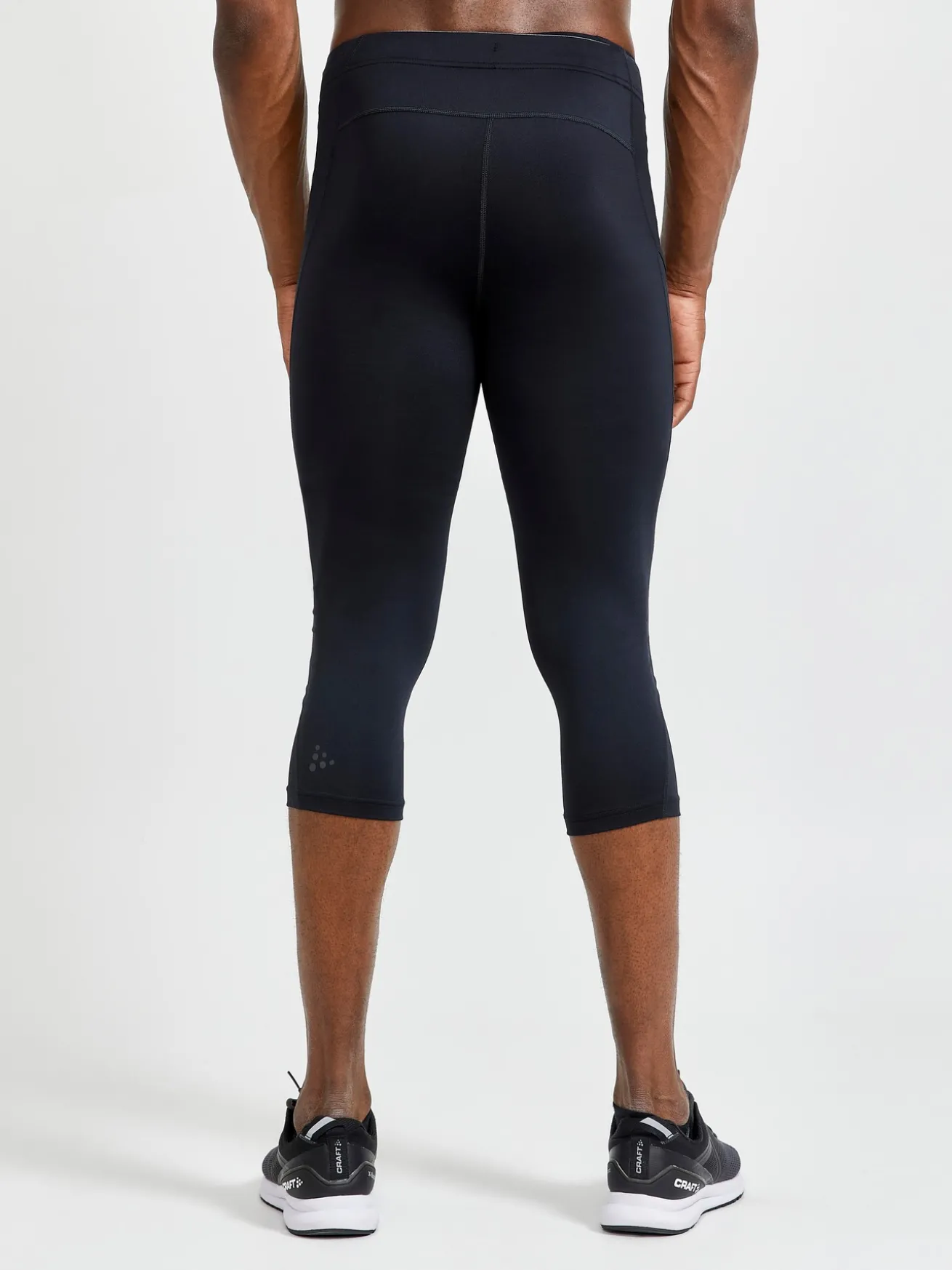 ADV Essence LS Tee M
