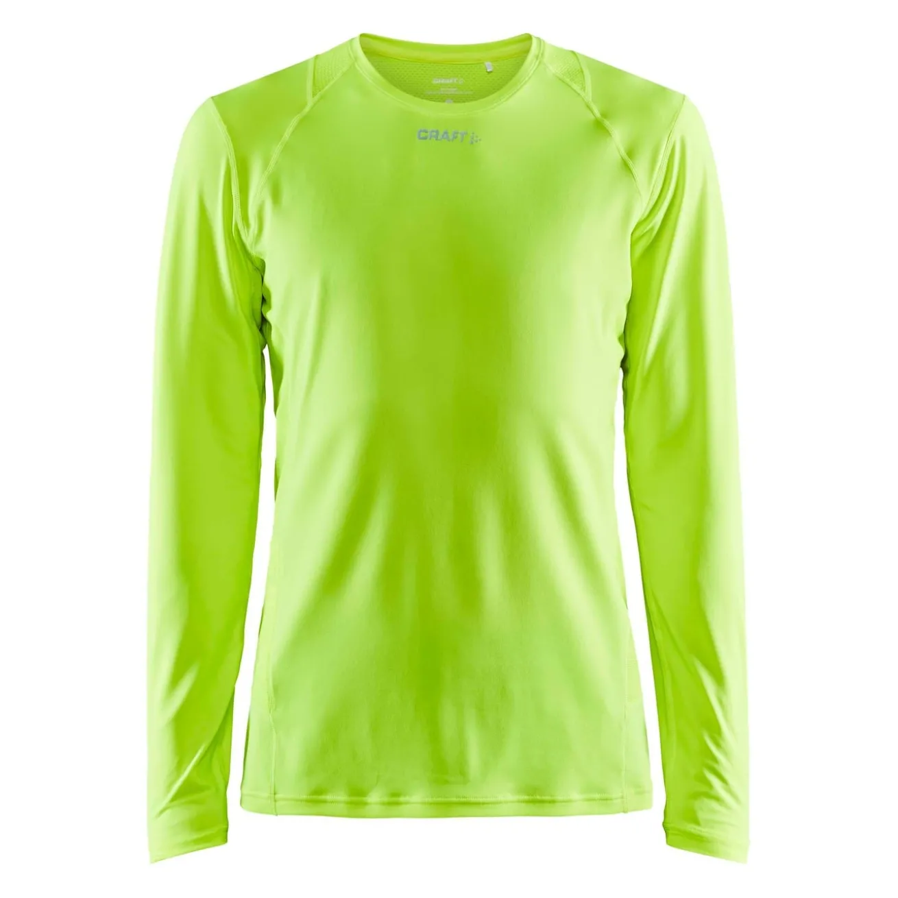 ADV Essence LS Tee M