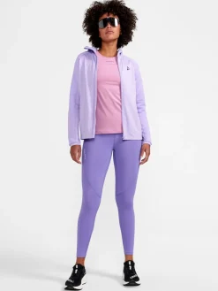 ADV Essence LS Tee W