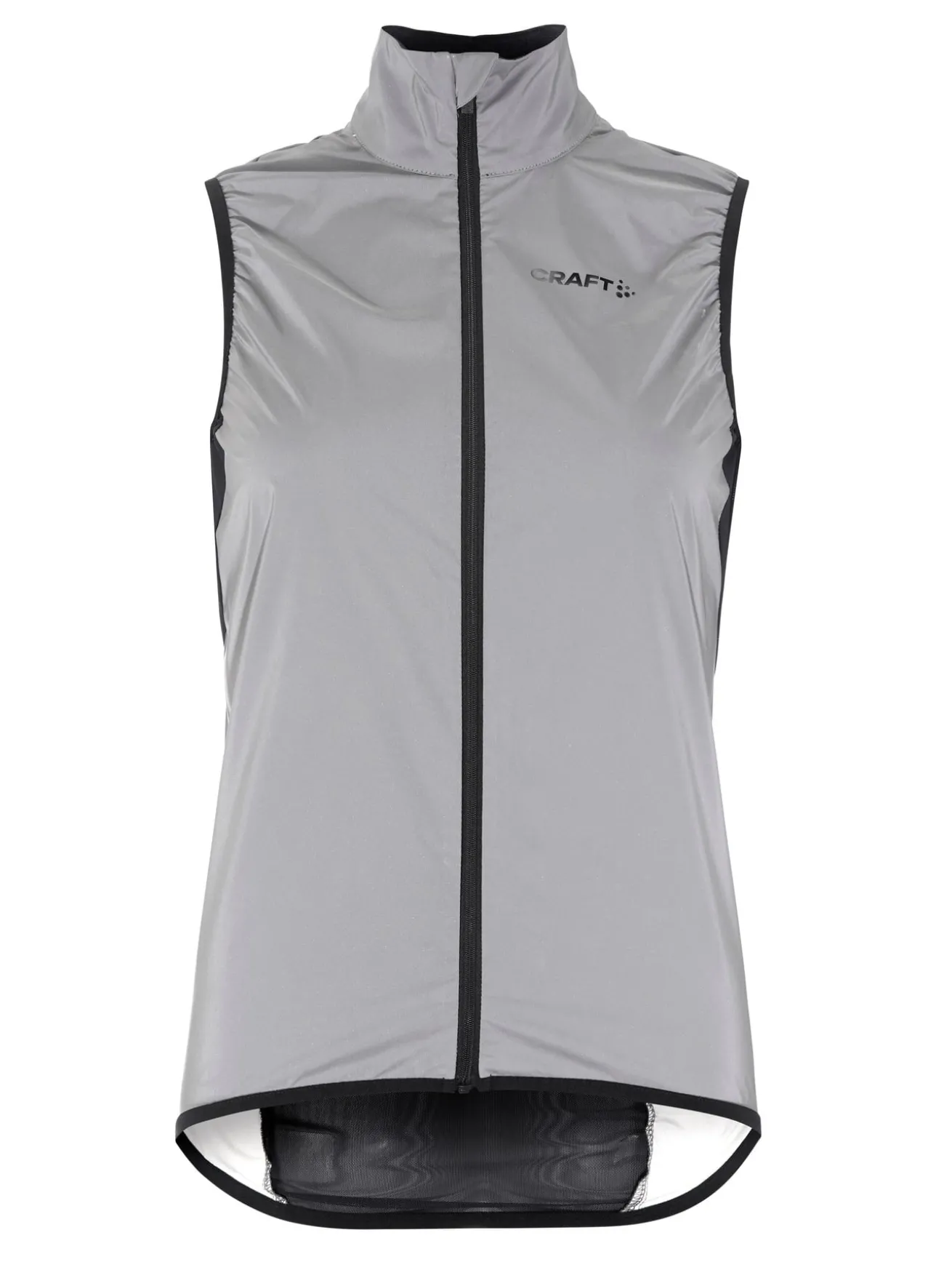 Adv Essence Lumen Wind Vest W