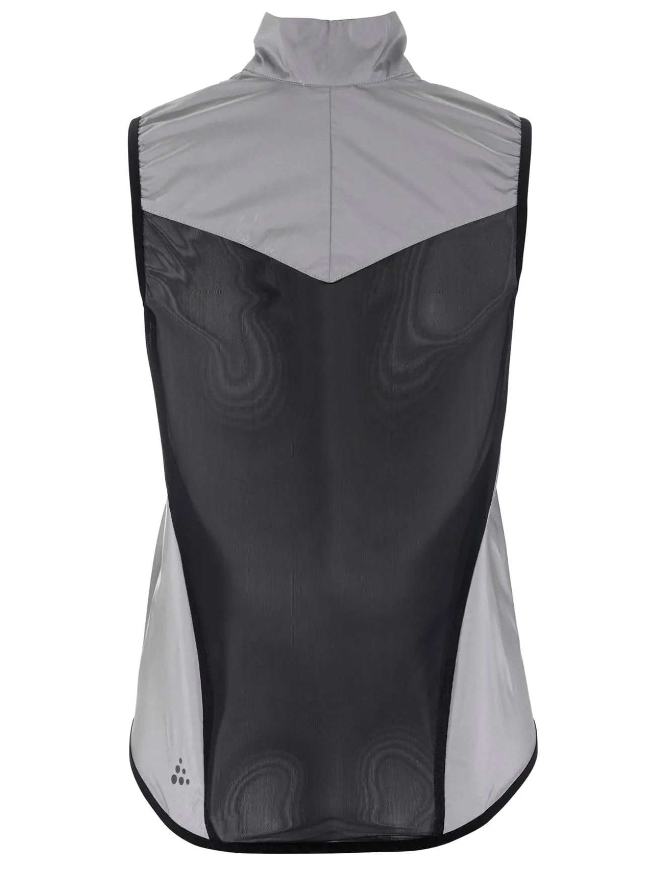 Adv Essence Lumen Wind Vest W