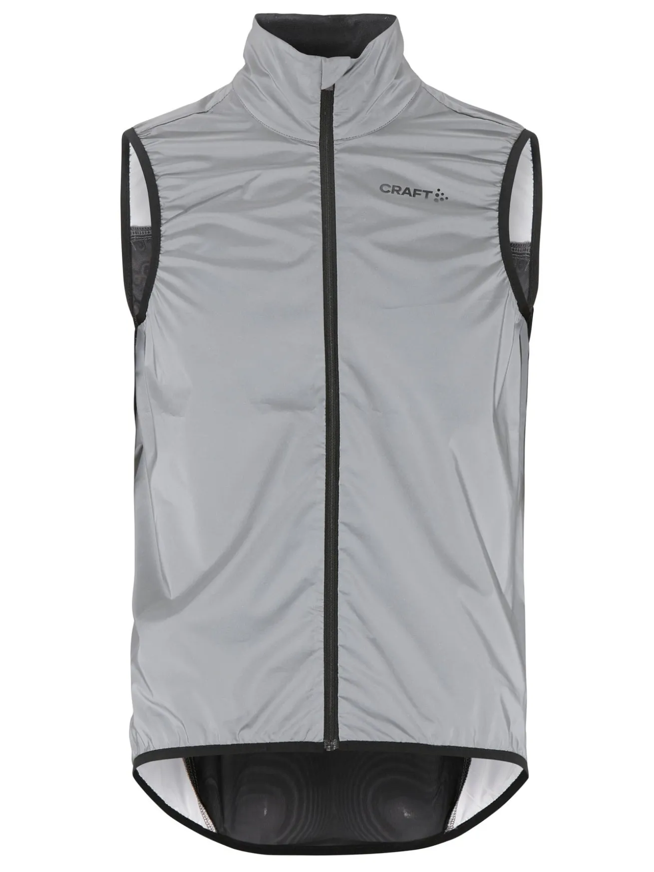 Adv Essence Lumen Wind Vest M