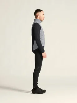 Adv Essence Lumen Wind Vest M