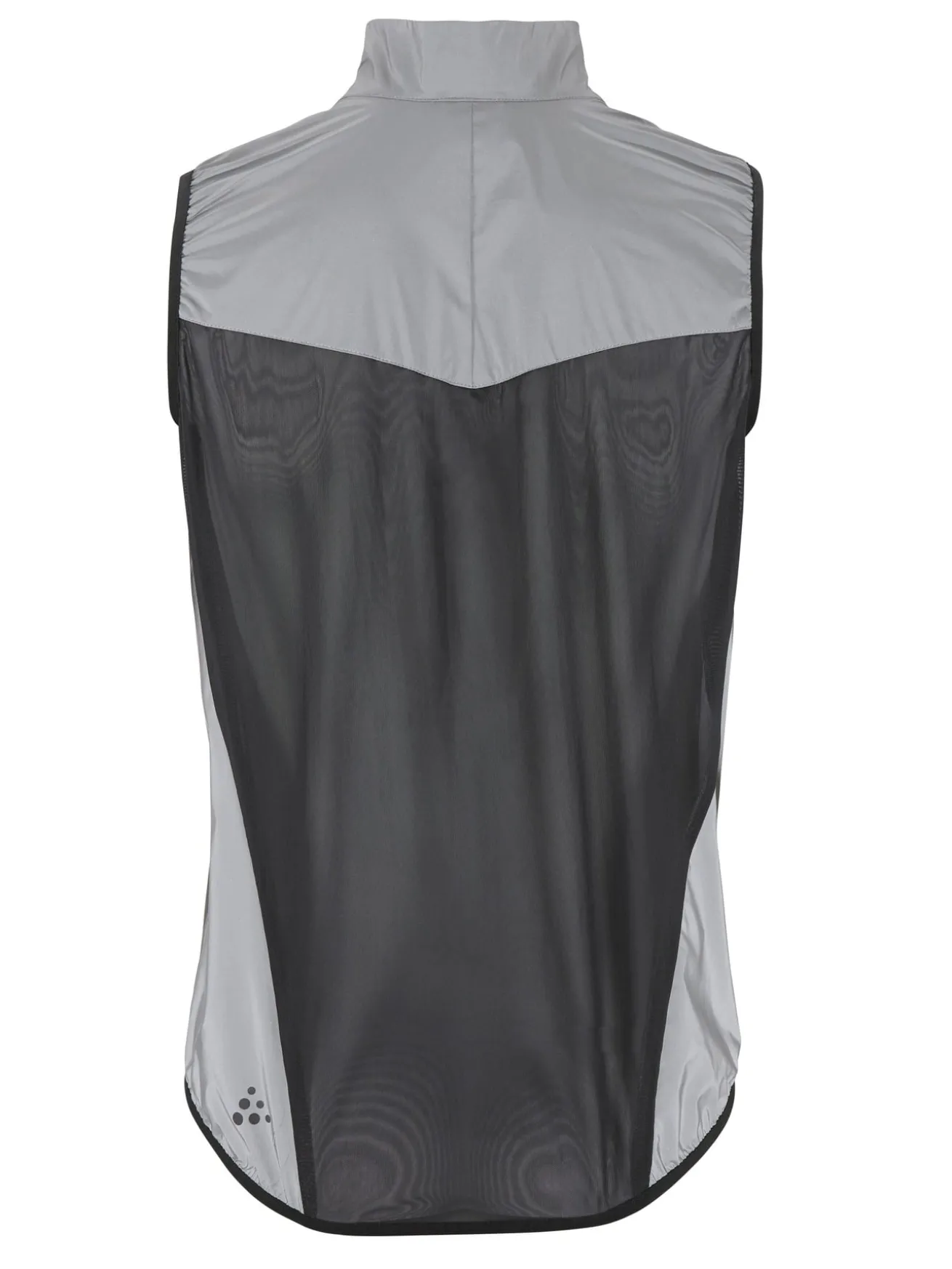 Adv Essence Lumen Wind Vest M
