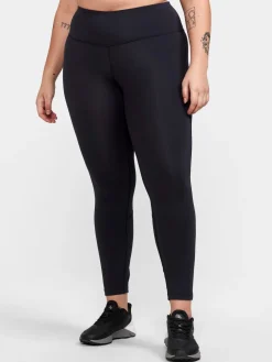 ADV Essence Plus Tights W