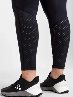 ADV Essence Plus Tights W