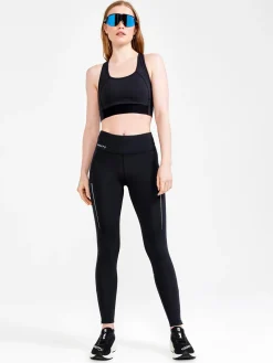 ADV Essence Run Tights W