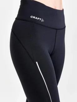 ADV Essence Run Tights W