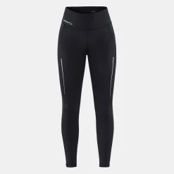 ADV Essence Run Tights W