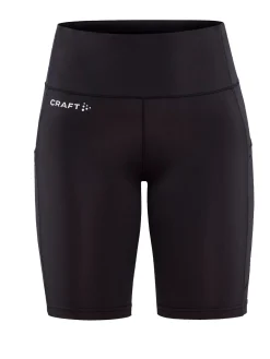 ADV Essence Short Tights 2 W