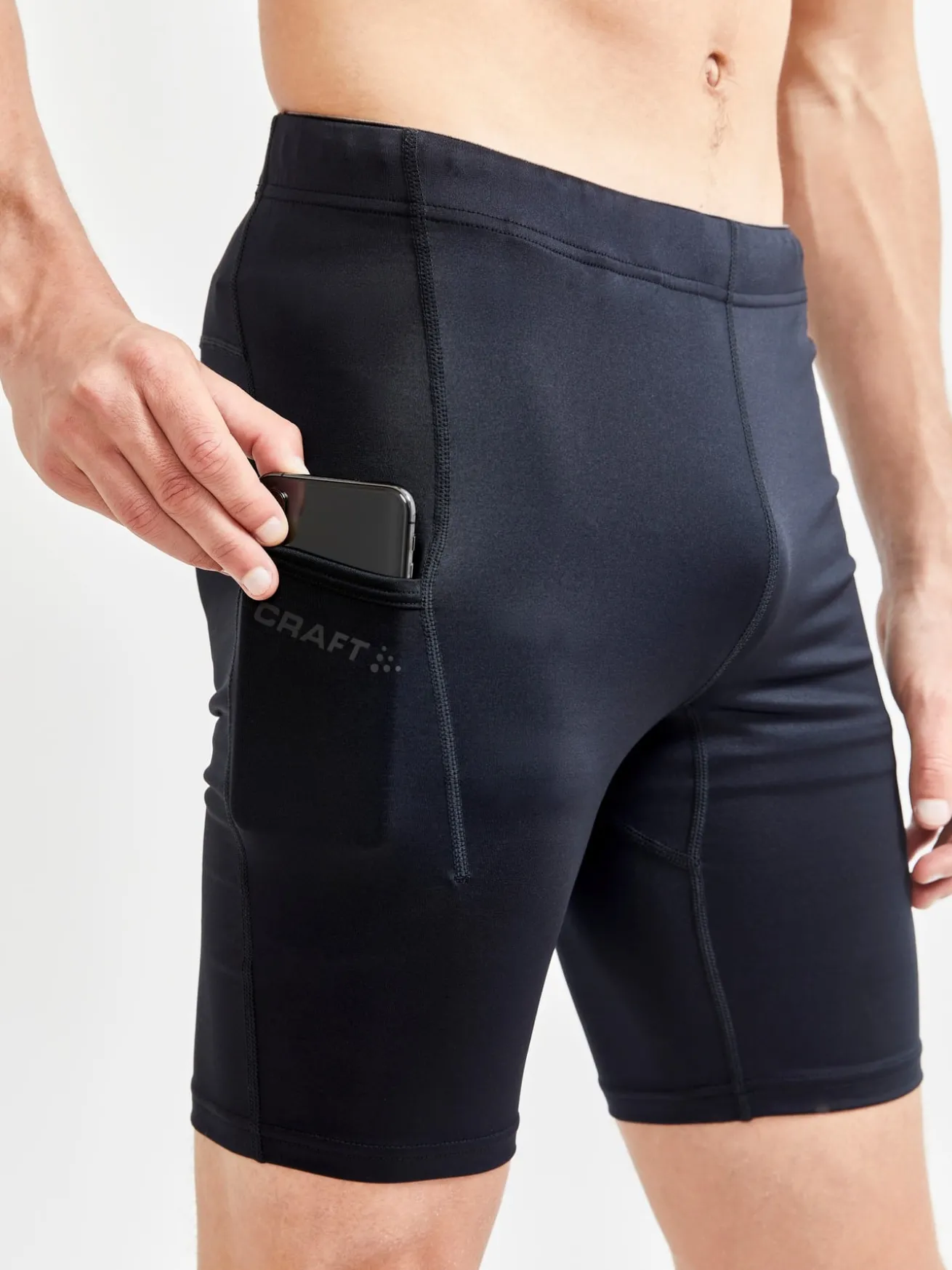 ADV Essence Short Tights M