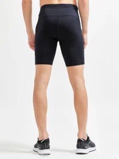 ADV Essence Short Tights M