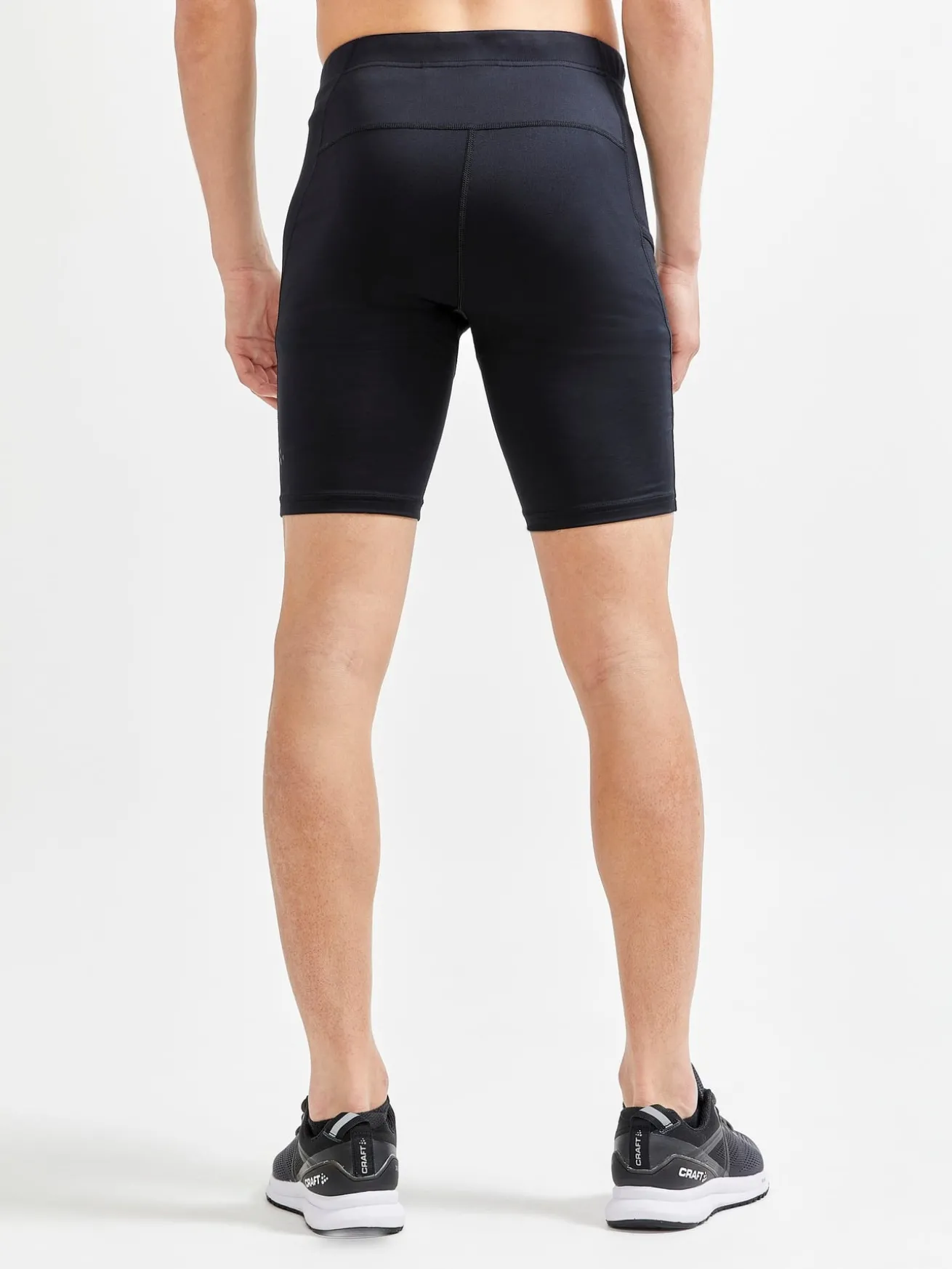 ADV Essence Short Tights M