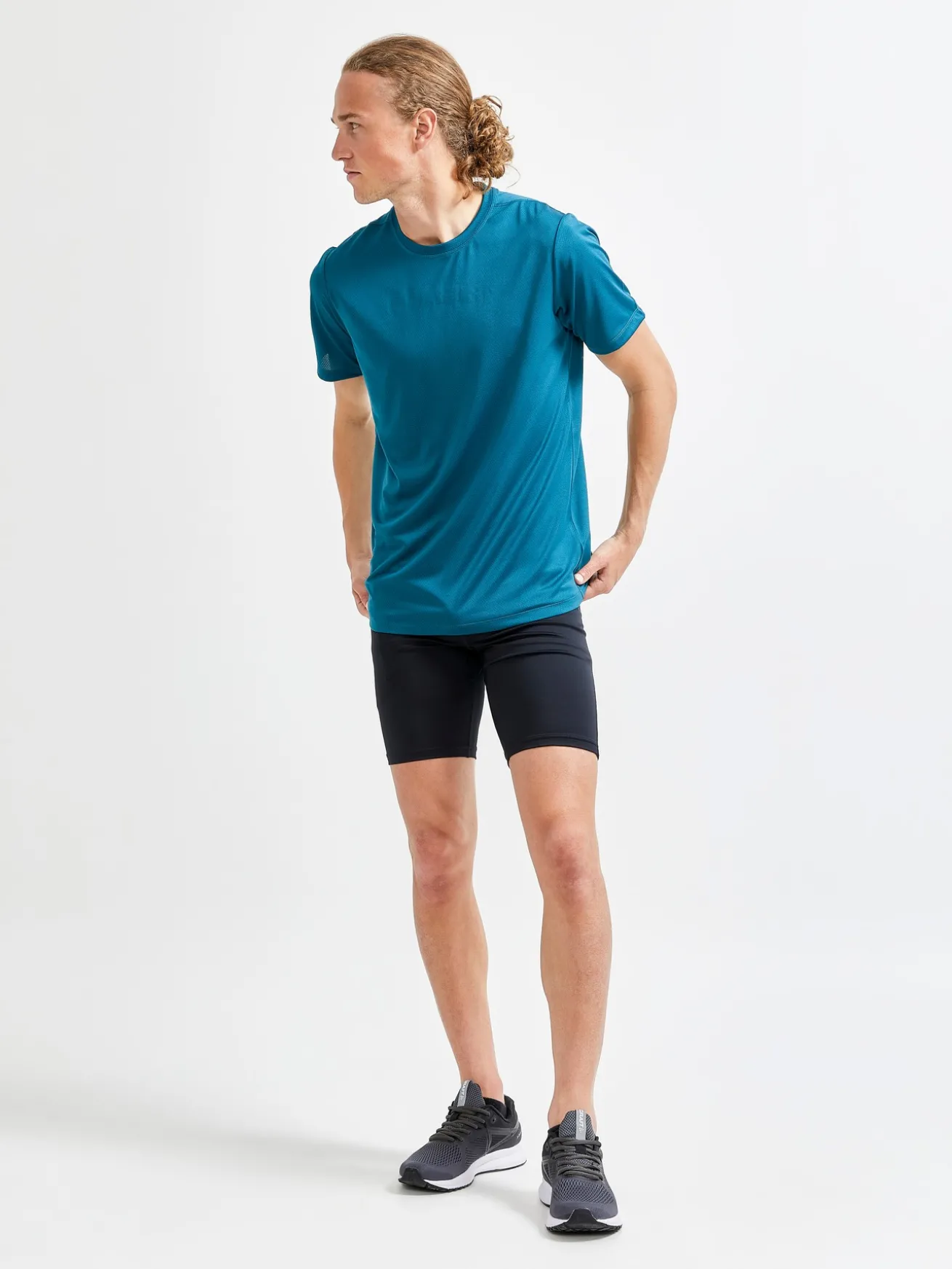 ADV Essence Short Tights M