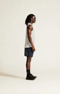 ADV Essence Shorts M