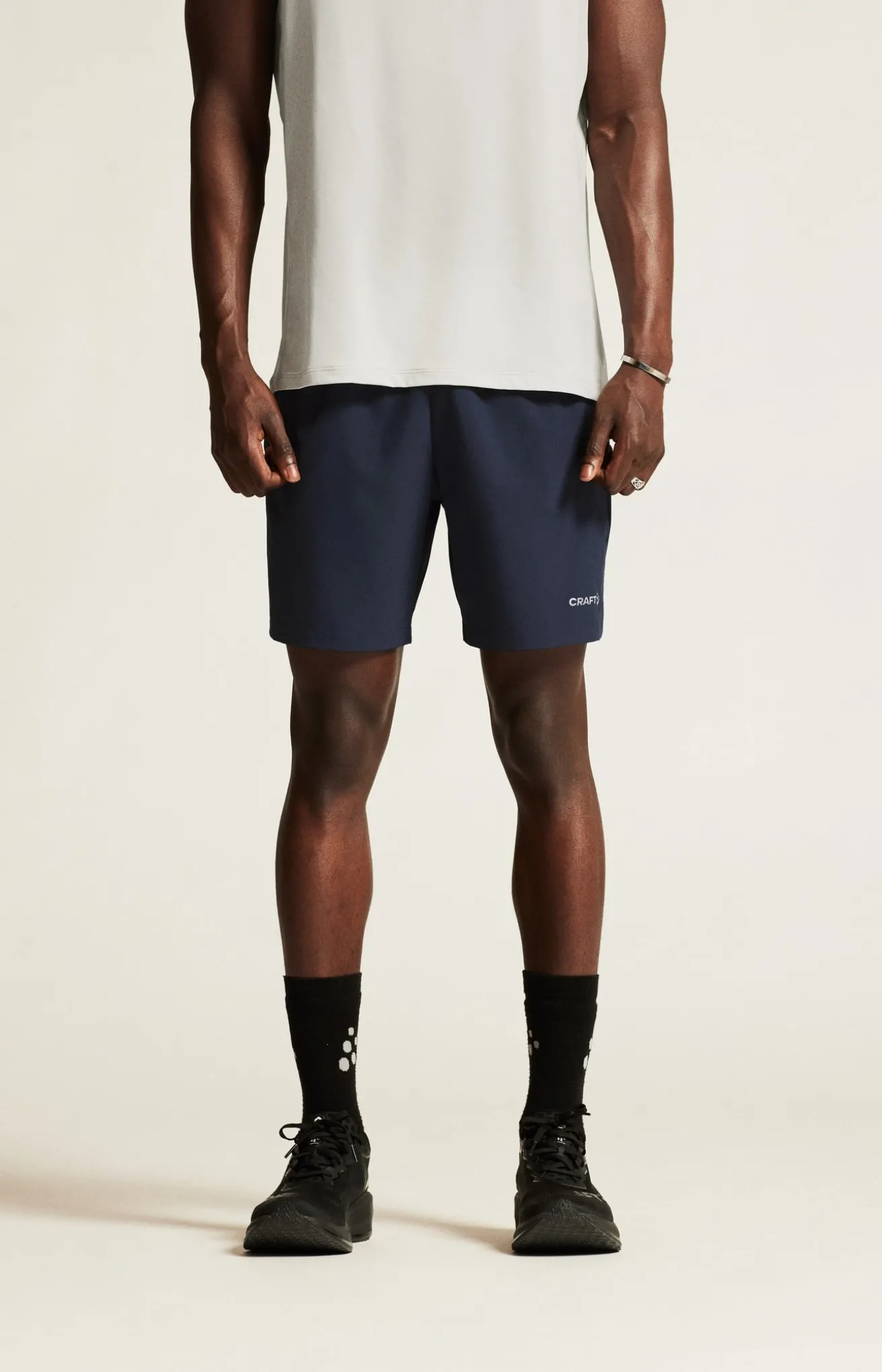 ADV Essence Shorts M
