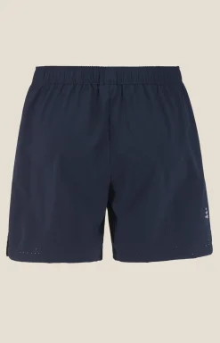 ADV Essence Shorts M
