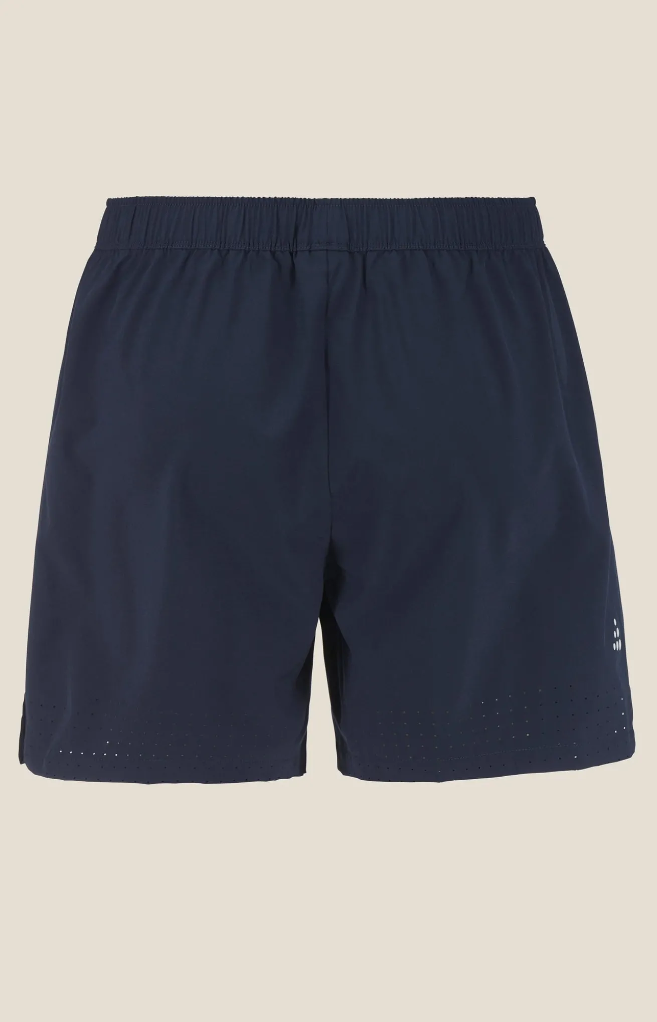 ADV Essence Shorts M