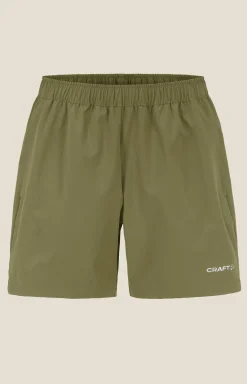ADV Essence Shorts M