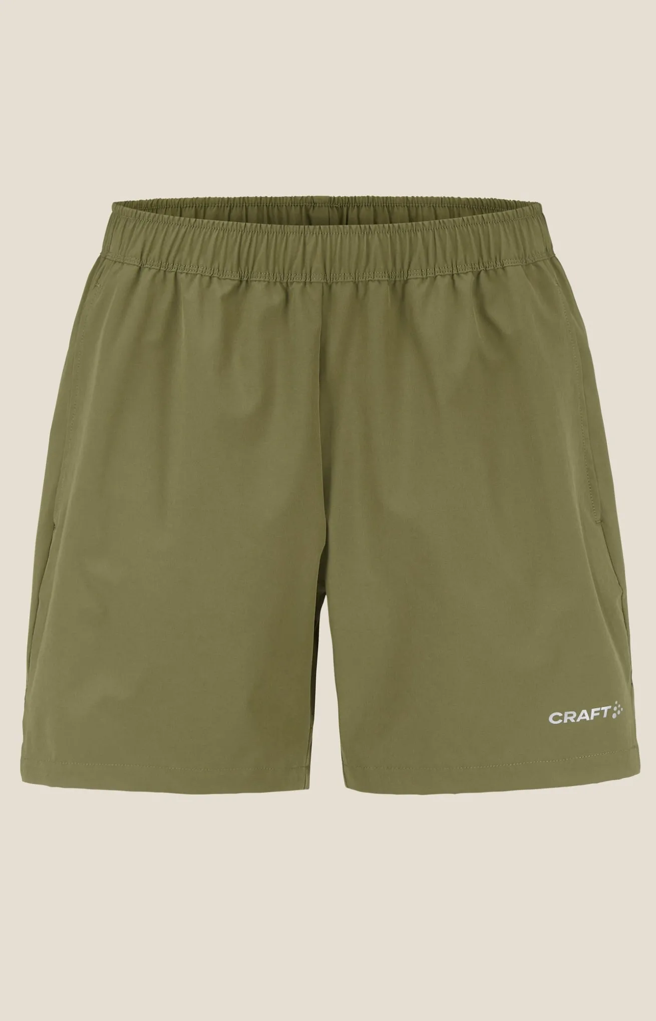 ADV Essence Shorts M