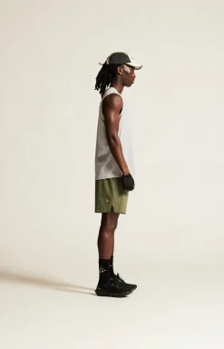 ADV Essence Shorts M