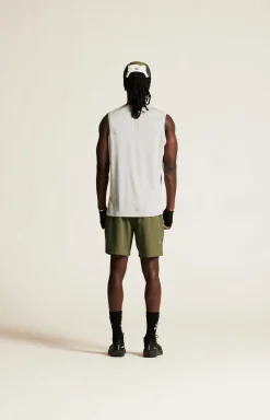 ADV Essence Shorts M