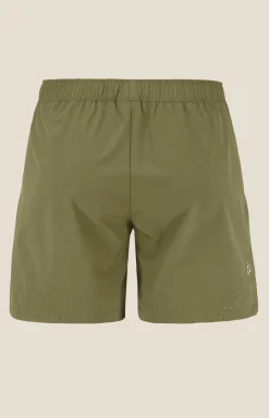 ADV Essence Shorts M